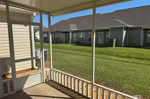 2651 S Juniper St, Foley, AL 36535 - Photo 23