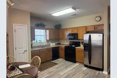 2651 S Juniper Street #1603, Foley, AL 36535 - Photo 3