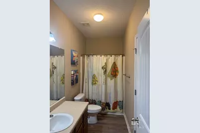 2651 S Juniper Street #1603, Foley, AL 36535 - Photo 15