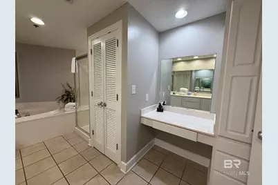 22984 Perdido Beach Boulevard #A-23, Orange Beach, AL 36561 - Photo 23