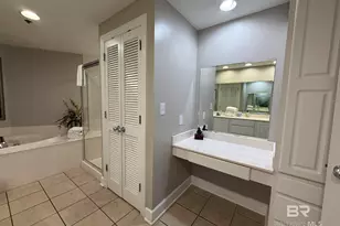 22984 Perdido Beach Blvd, Orange Beach, AL 36561 - Photo 23