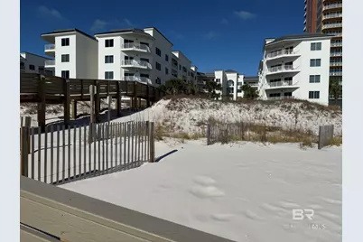 22984 Perdido Beach Boulevard #A-23, Orange Beach, AL 36561 - Photo 33