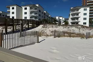 22984 Perdido Beach Blvd, Orange Beach, AL 36561 - Photo 33