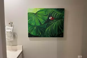 22984 Perdido Beach Blvd, Orange Beach, AL 36561 - Photo 27