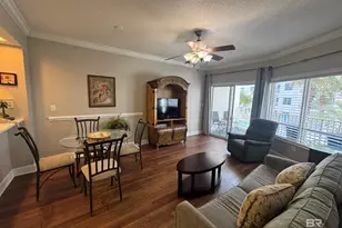 22984 Perdido Beach Blvd, Orange Beach, AL 36561 - Photo 7