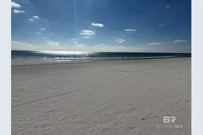 22984 Perdido Beach Boulevard #A-23, Orange Beach, AL 36561 - Photo 29
