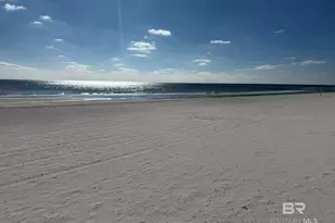 22984 Perdido Beach Blvd, Orange Beach, AL 36561 - Photo 29