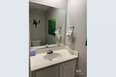 22984 Perdido Beach Boulevard #A-23, Orange Beach, AL 36561 - Photo 25