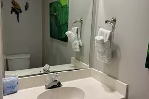 22984 Perdido Beach Blvd, Orange Beach, AL 36561 - Photo 25