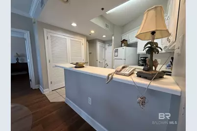 22984 Perdido Beach Boulevard #A-23, Orange Beach, AL 36561 - Photo 13