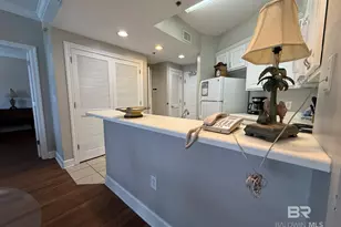 22984 Perdido Beach Blvd, Orange Beach, AL 36561 - Photo 13