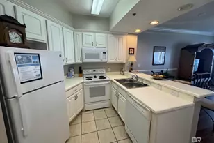 22984 Perdido Beach Blvd, Orange Beach, AL 36561 - Photo 11