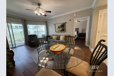 22984 Perdido Beach Boulevard #A-23, Orange Beach, AL 36561 - Photo 5