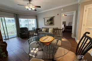 22984 Perdido Beach Blvd, Orange Beach, AL 36561 - Photo 5