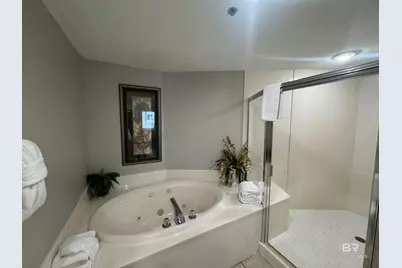 22984 Perdido Beach Boulevard #A-23, Orange Beach, AL 36561 - Photo 19