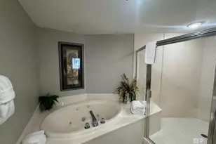 22984 Perdido Beach Blvd, Orange Beach, AL 36561 - Photo 19