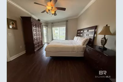 22984 Perdido Beach Boulevard #A-23, Orange Beach, AL 36561 - Photo 17