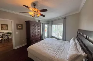 22984 Perdido Beach Blvd, Orange Beach, AL 36561 - Photo 15