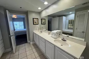 22984 Perdido Beach Blvd, Orange Beach, AL 36561 - Photo 21