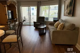 22984 Perdido Beach Blvd, Orange Beach, AL 36561 - Photo 9