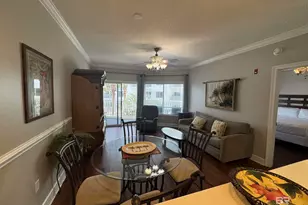 22984 Perdido Beach Blvd, Orange Beach, AL 36561 - Photo 3