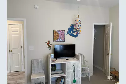 9029 Fish House Road, Gulf Shores, AL 36542 - Photo 23