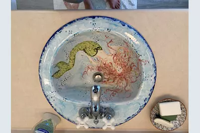 9029 Fish House Road, Gulf Shores, AL 36542 - Photo 43