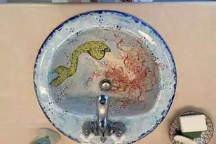 9029 Fish House Rd, Gulf Shores, AL 36542 - Photo 43