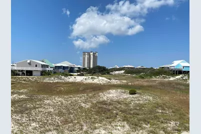 9029 Fish House Road, Gulf Shores, AL 36542 - Photo 7