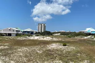 9029 Fish House Rd, Gulf Shores, AL 36542 - Photo 7