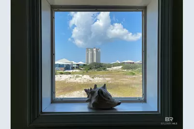 9029 Fish House Road, Gulf Shores, AL 36542 - Photo 45