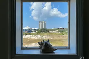 9029 Fish House Rd, Gulf Shores, AL 36542 - Photo 45