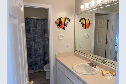 9029 Fish House Road, Gulf Shores, AL 36542 - Photo 25