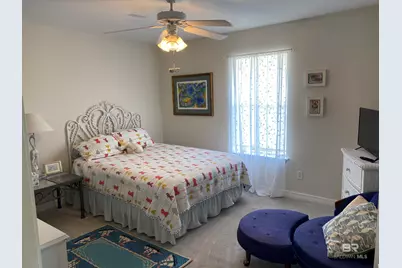 9029 Fish House Road, Gulf Shores, AL 36542 - Photo 31