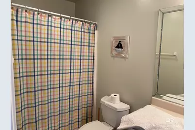 9029 Fish House Road, Gulf Shores, AL 36542 - Photo 33