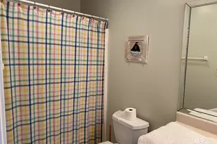 9029 Fish House Rd, Gulf Shores, AL 36542 - Photo 33