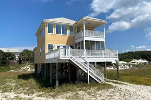 9029 Fish House Rd, Gulf Shores, AL 36542 - Photo 1