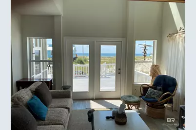 9029 Fish House Road, Gulf Shores, AL 36542 - Photo 17