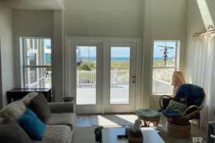 9029 Fish House Rd, Gulf Shores, AL 36542 - Photo 17