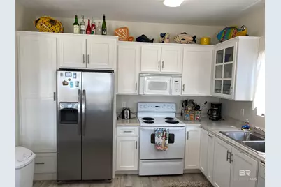 9029 Fish House Road, Gulf Shores, AL 36542 - Photo 13