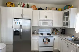 9029 Fish House Rd, Gulf Shores, AL 36542 - Photo 13