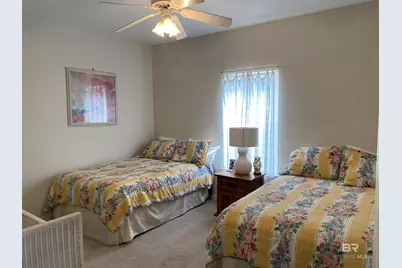 9029 Fish House Road, Gulf Shores, AL 36542 - Photo 21