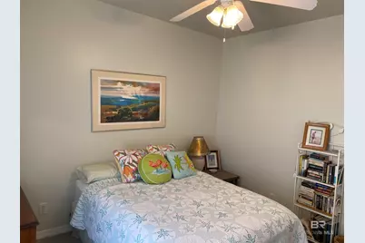 9029 Fish House Road, Gulf Shores, AL 36542 - Photo 29