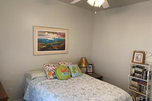 9029 Fish House Rd, Gulf Shores, AL 36542 - Photo 29