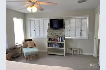 9029 Fish House Road, Gulf Shores, AL 36542 - Photo 39