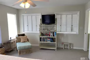 9029 Fish House Rd, Gulf Shores, AL 36542 - Photo 39