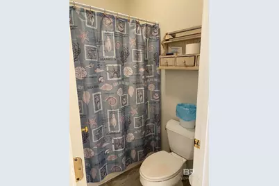 9029 Fish House Road, Gulf Shores, AL 36542 - Photo 27