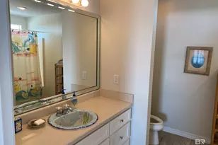 9029 Fish House Rd, Gulf Shores, AL 36542 - Photo 41