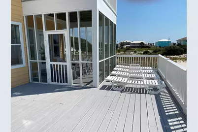 9029 Fish House Road, Gulf Shores, AL 36542 - Photo 5
