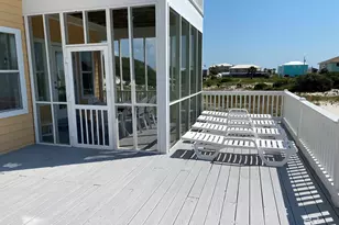 9029 Fish House Rd, Gulf Shores, AL 36542 - Photo 5